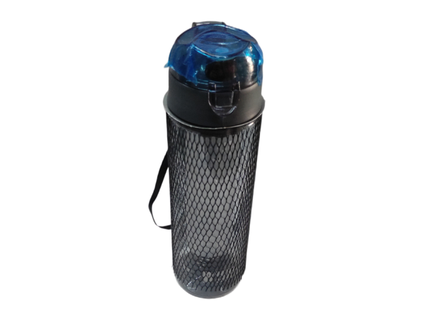 SCHOOL SERIES 500 ML SU MATARASI 700.027
